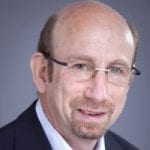 Steve Preston - The Career Catalyst