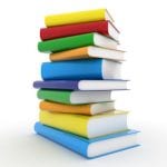 How to Save Time and Money on Book Editing