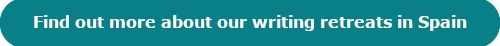 Find out more about our writing retreats in Spain Button 1